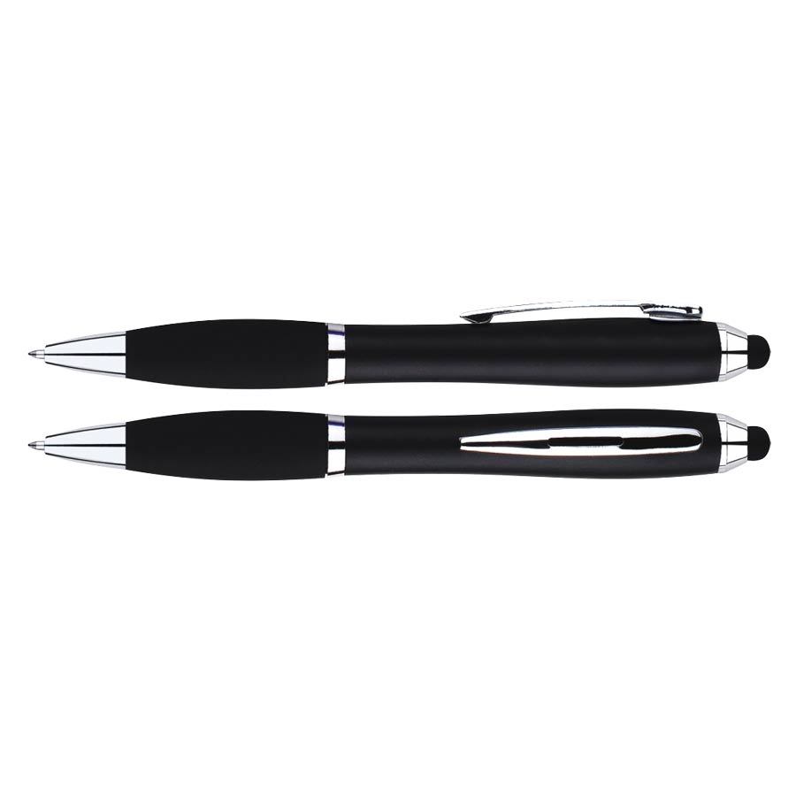 Boligrafo L67