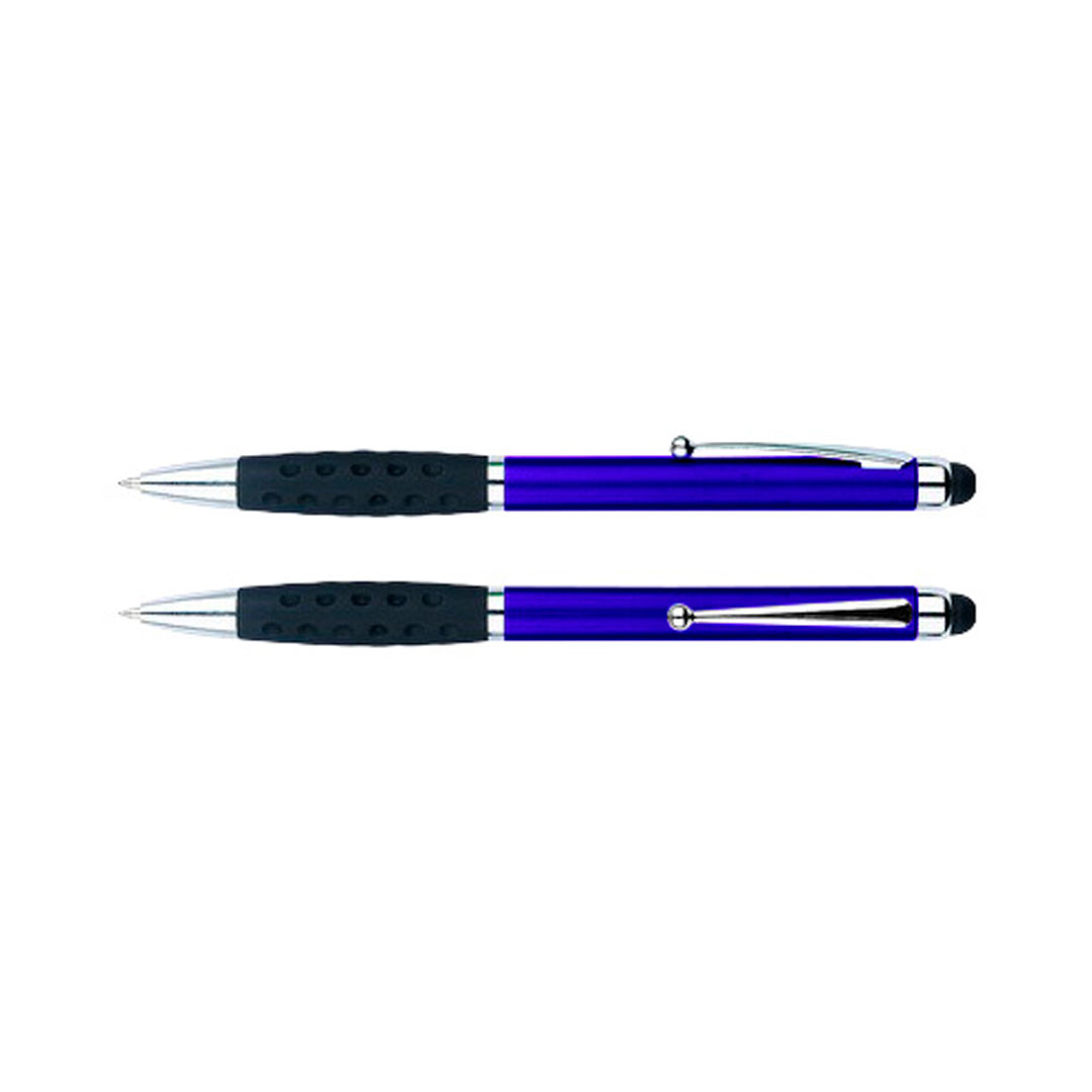 Boligrafo L57