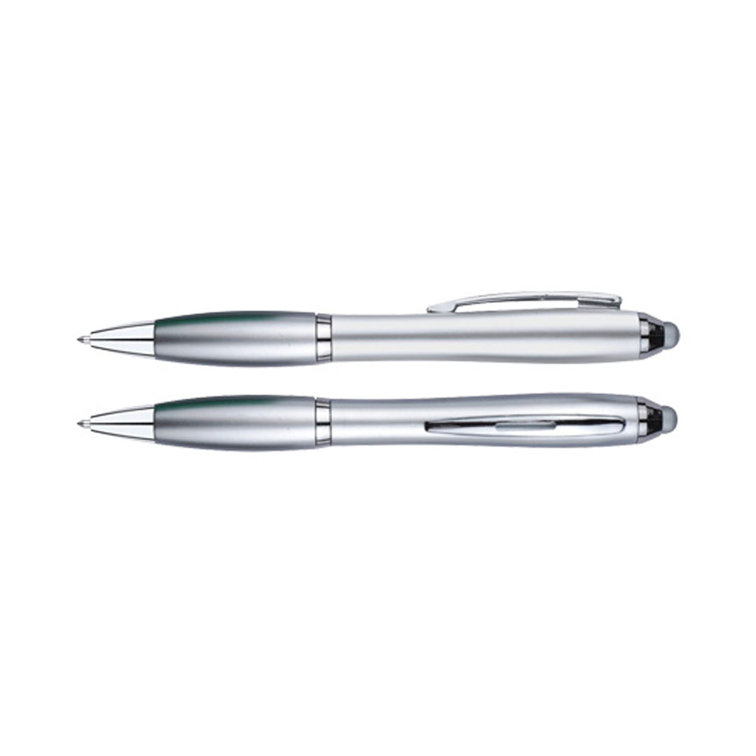 Boligrafo L68