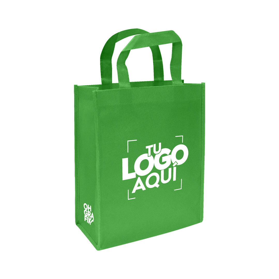 Bolsas TNT Bolsa E3