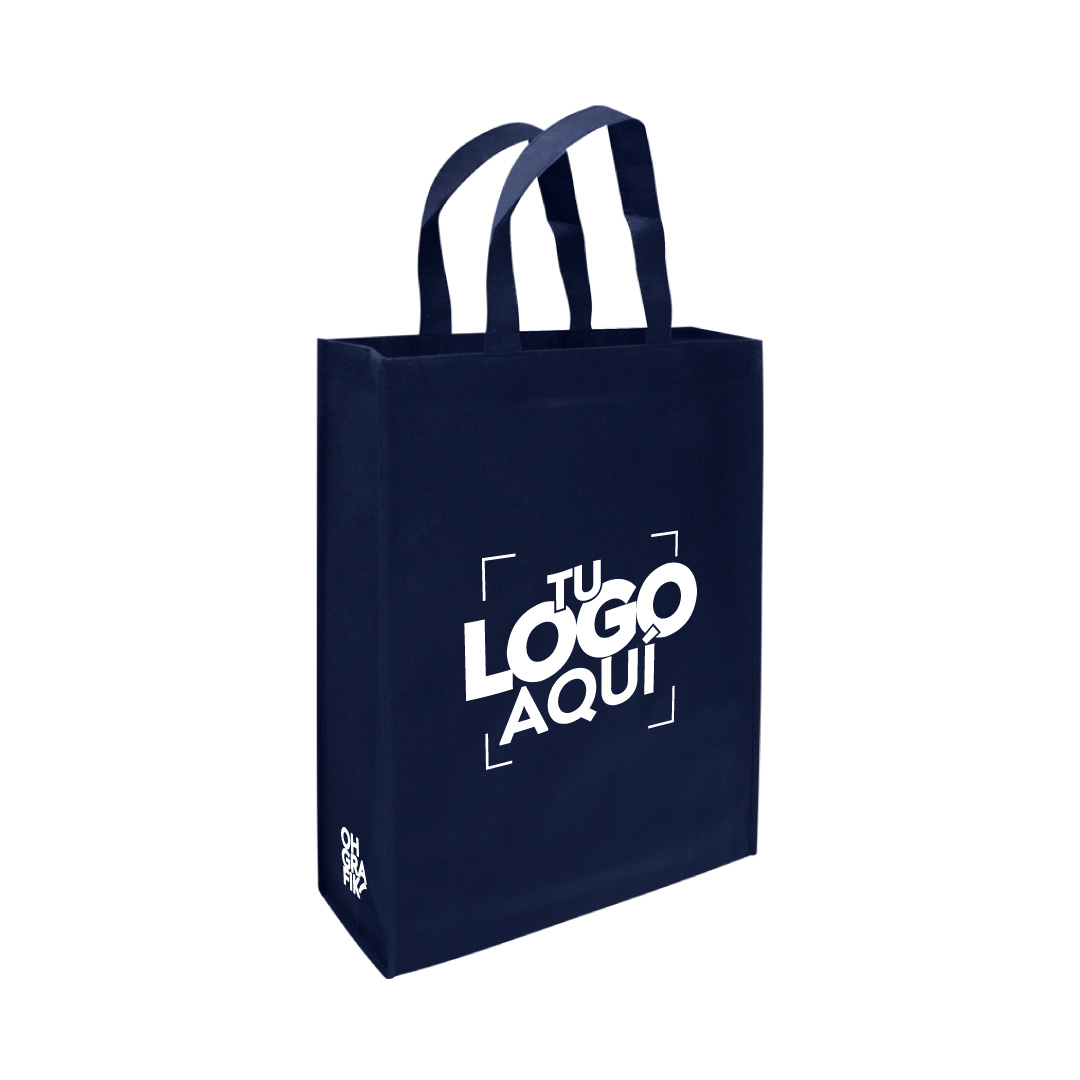 Bolsas TNT Bolsa E5