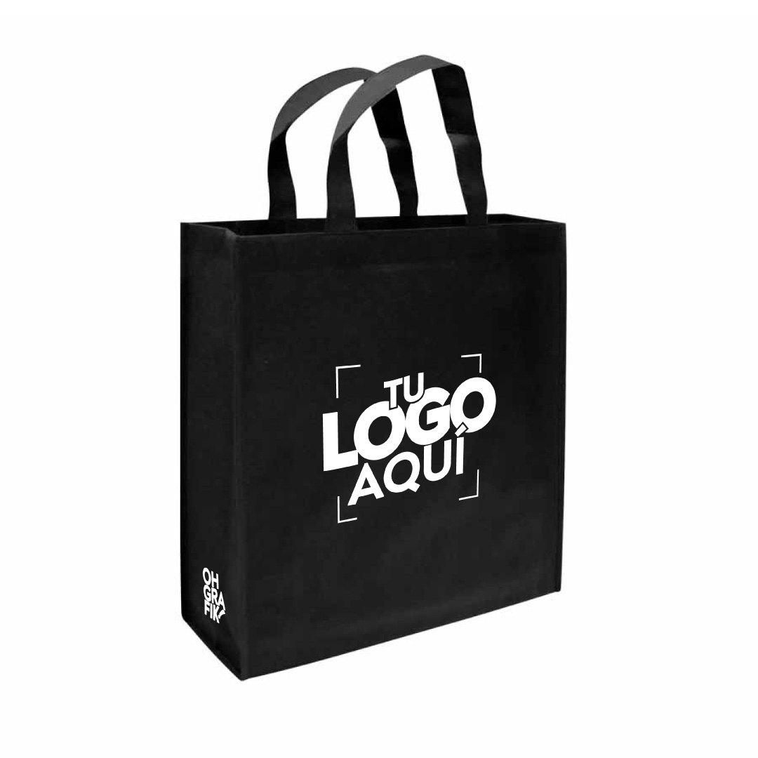 Bolsas TNT Bolsa E7