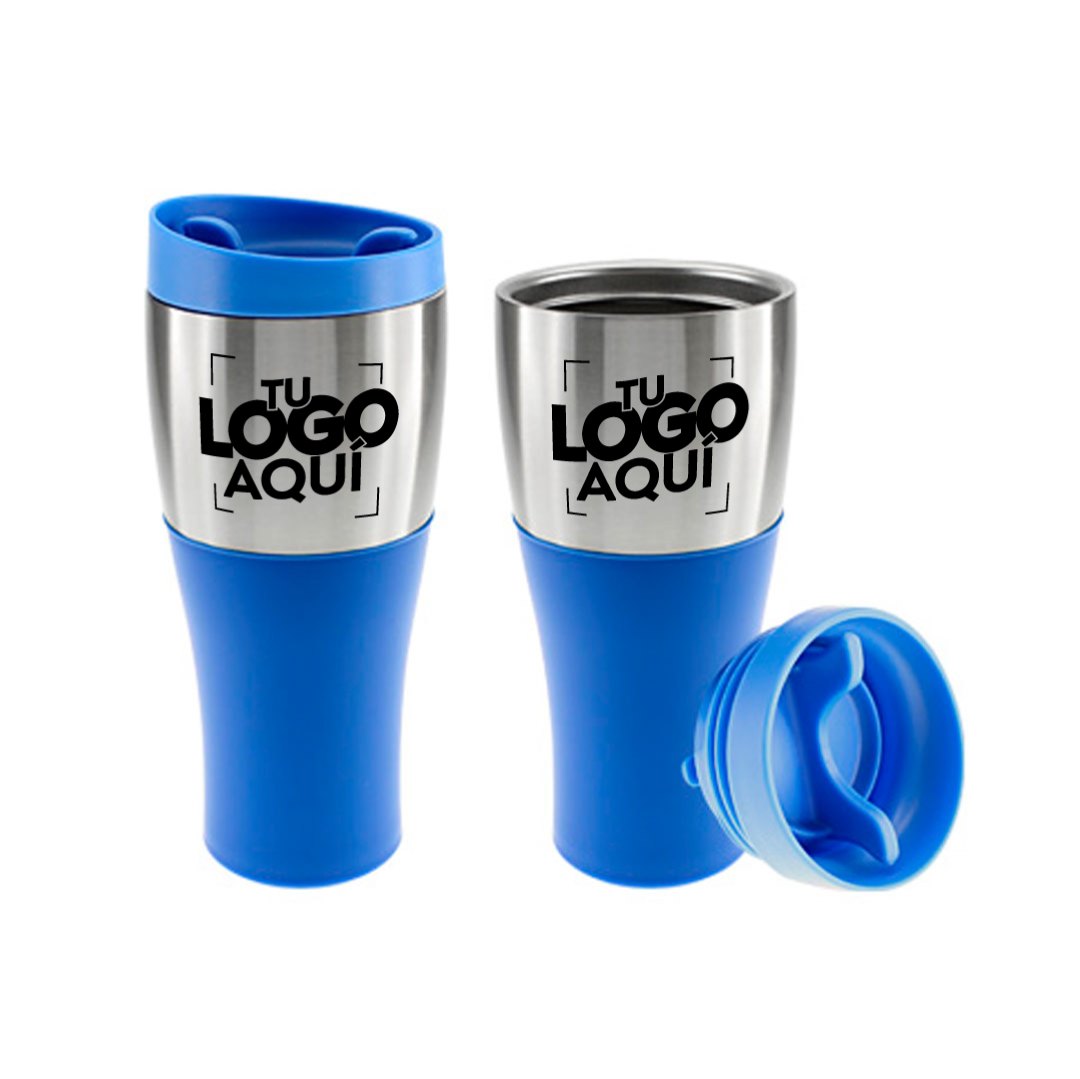 Coffee Mug  470cc | M19