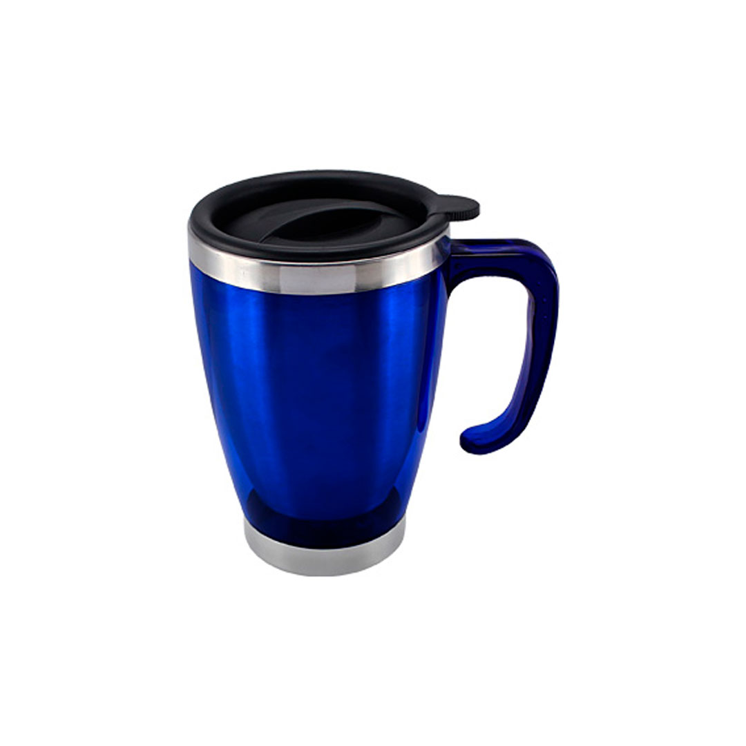 Drinkware M2