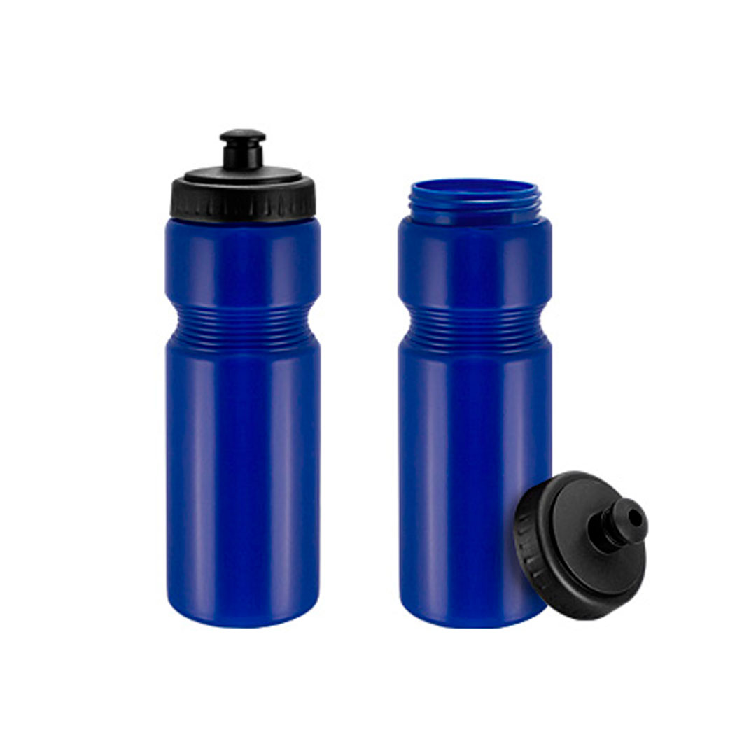 Botella Plástica 700cc | M31