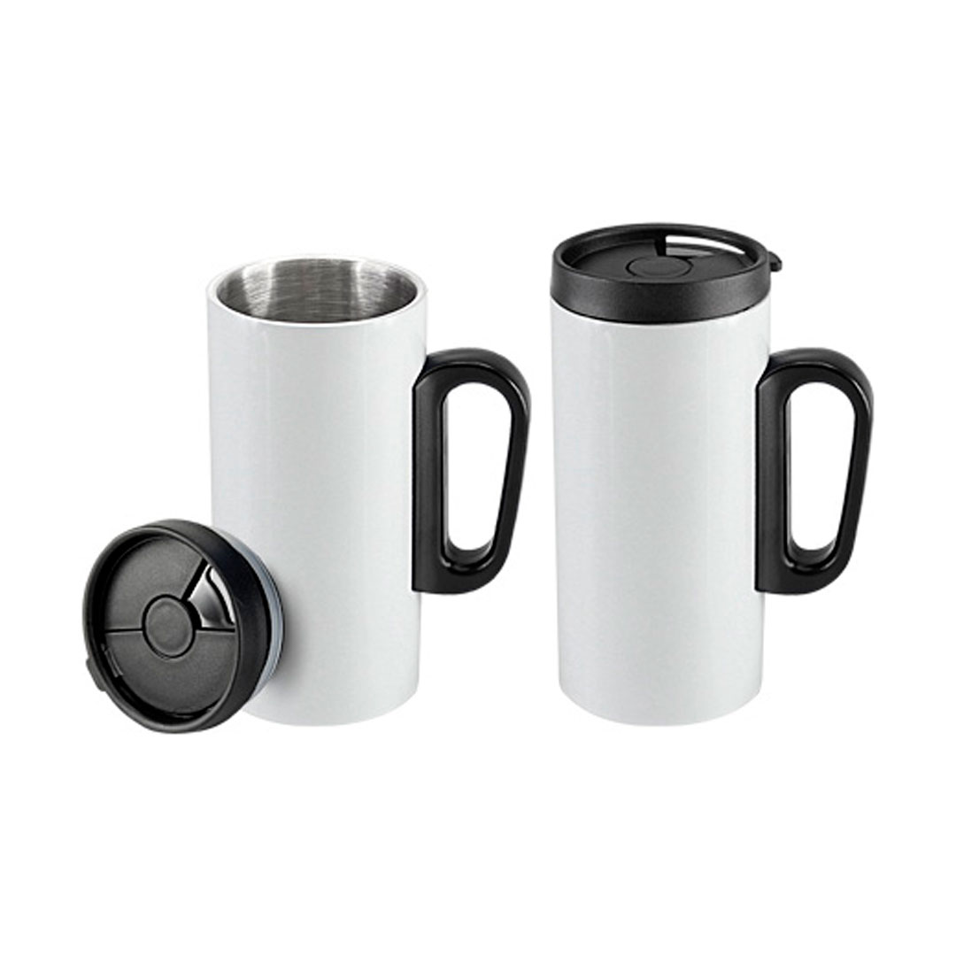Coffee Mug Slim 250 cc | M36