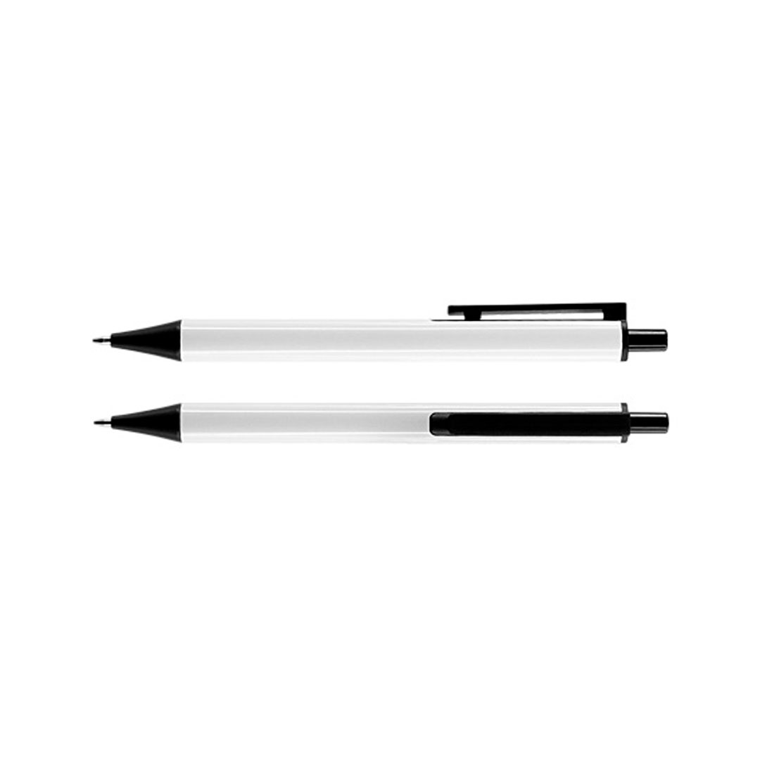 Bolígrafo Metálico Phantom