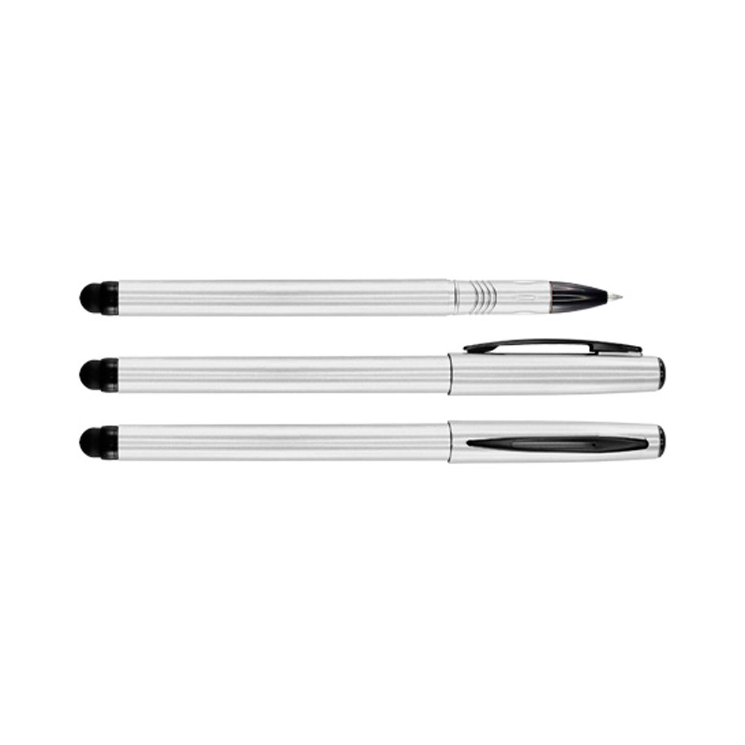 Bolígrafo Roller Pen Cooper