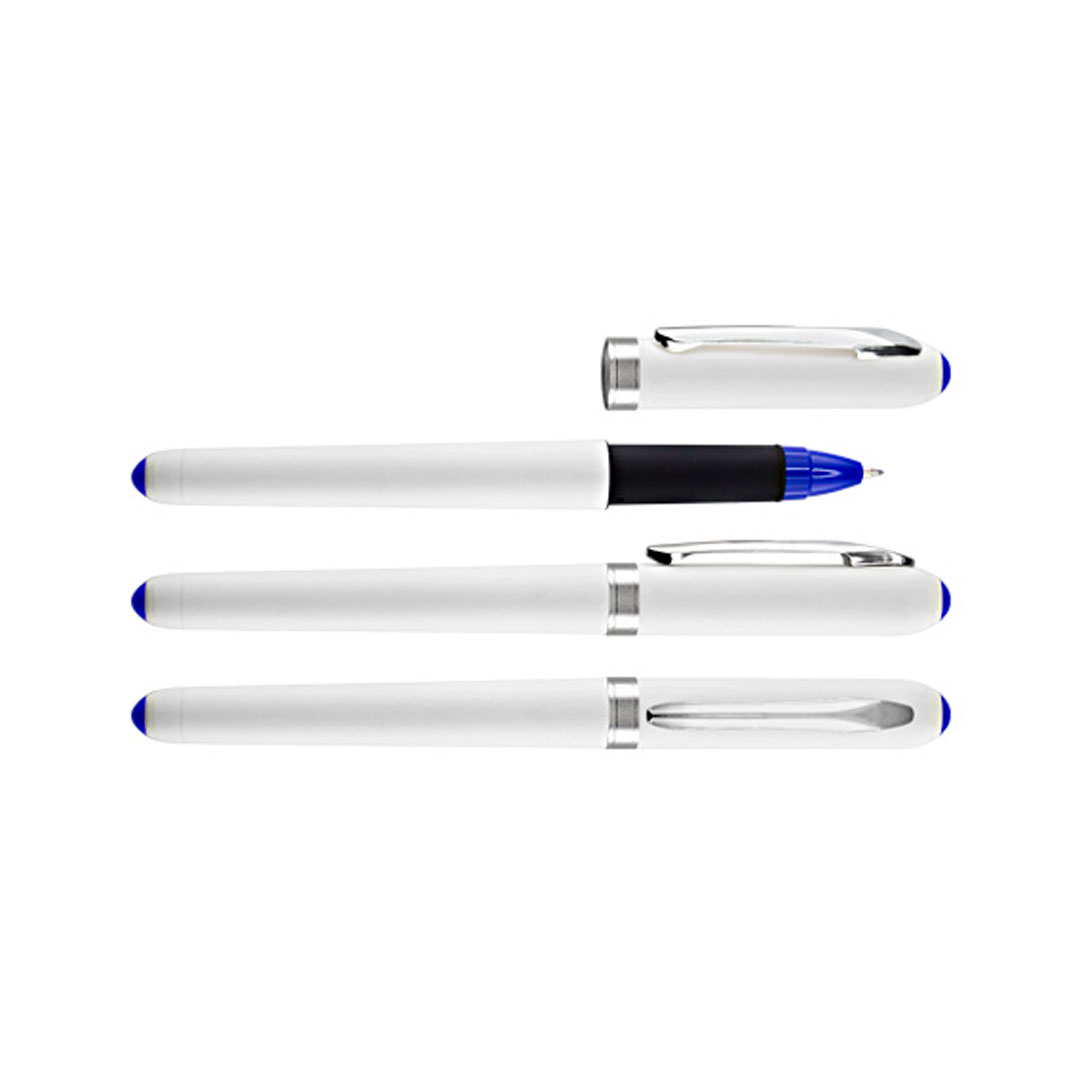 Roller Pen Titan