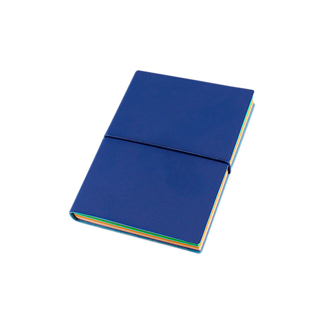 Libreta de PU High Class